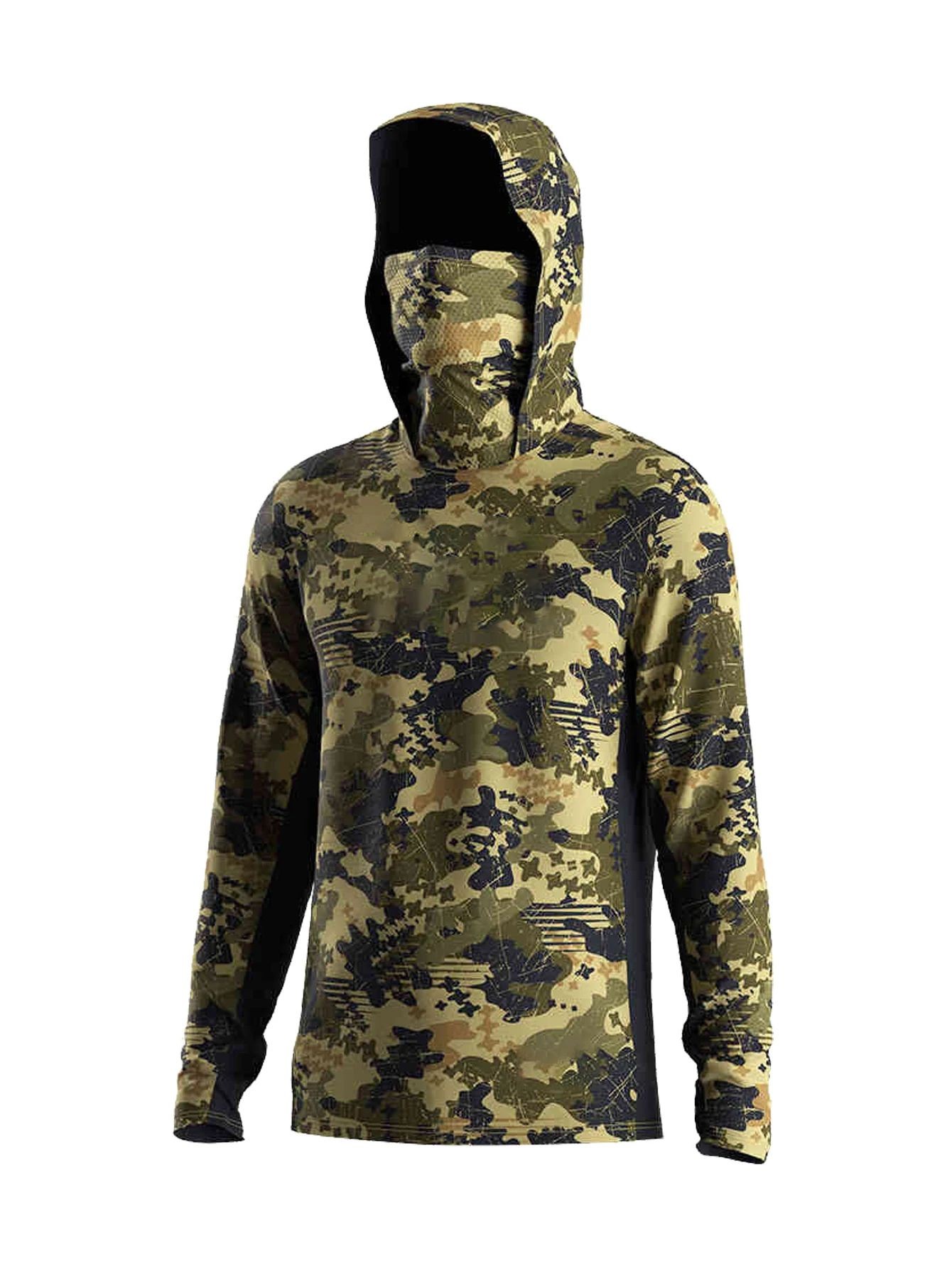 2026 Summer Best-selling Men's - Outdoor Sports ulasan dan harga