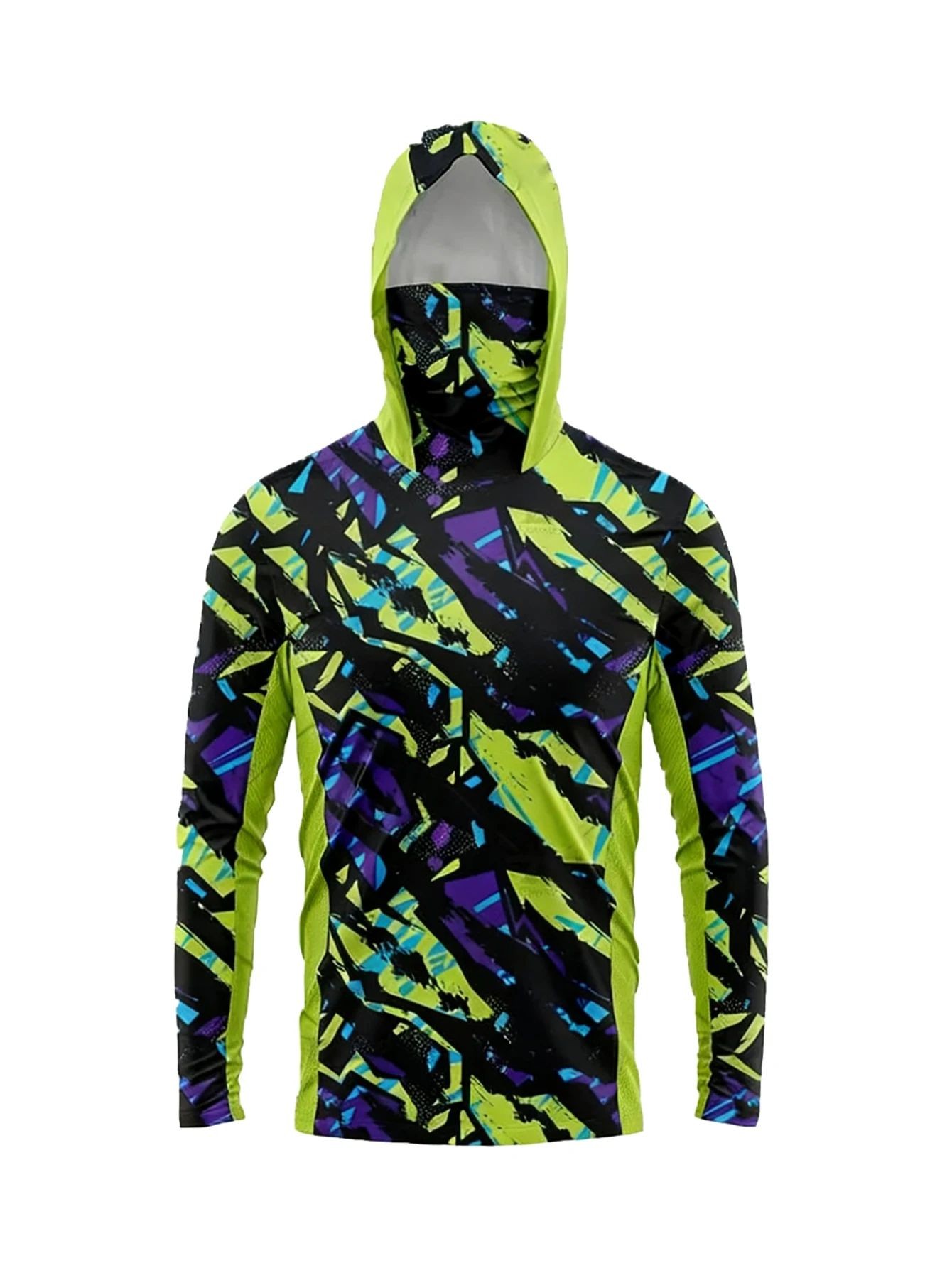 2026 Summer Best-selling Men's - Outdoor Sports ulasan dan harga