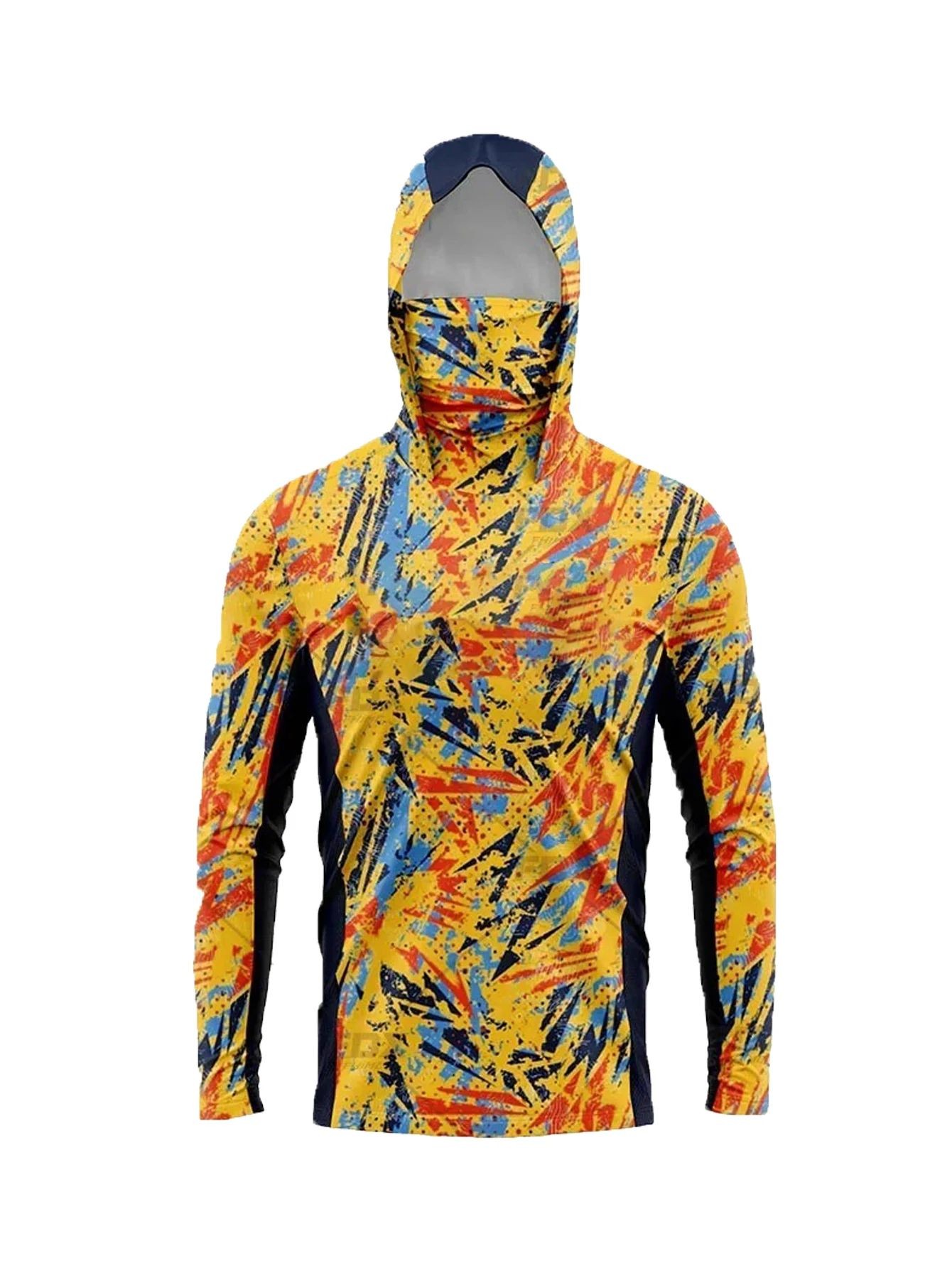 2026 Summer Best-selling Men's - Outdoor Sports ulasan dan harga
