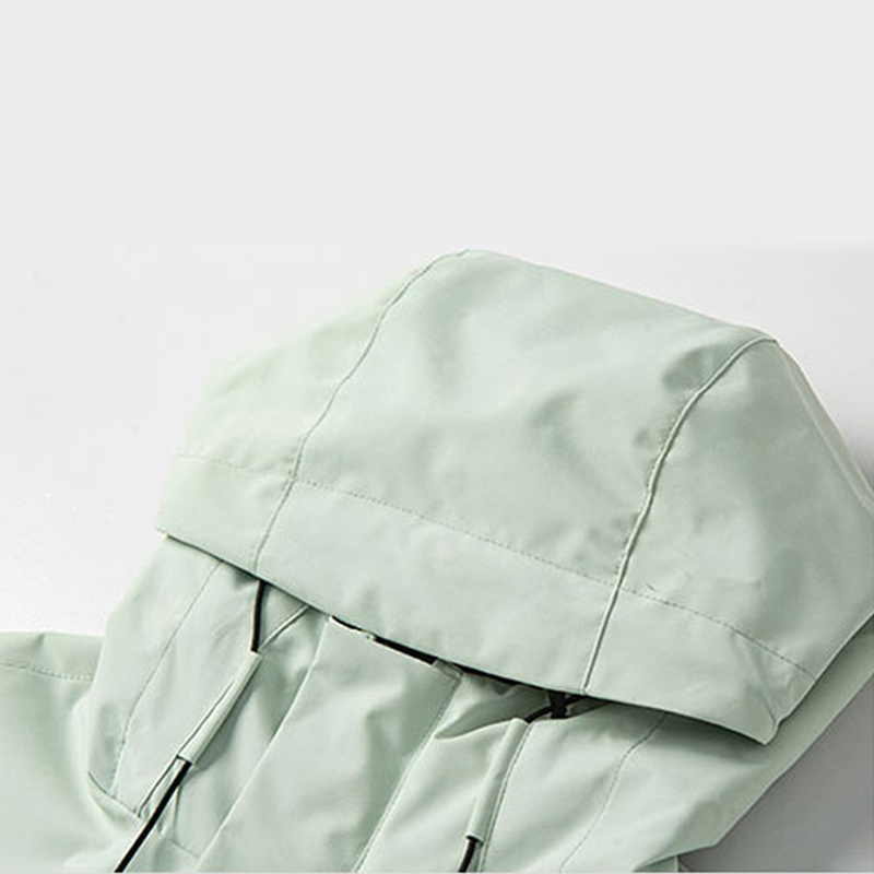 LNGXO Men's Women's Waterproof - Outdoor Sport Jacket Women'S ulasan dan harga