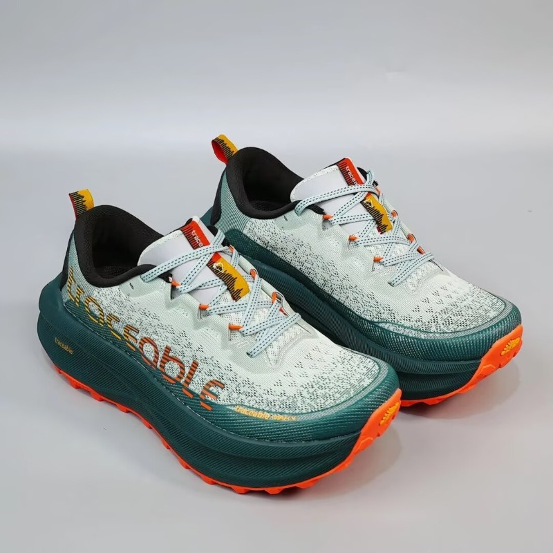 New Mountain Climbing Mens Foo - Climbing Shoe Beginner ulasan dan harga