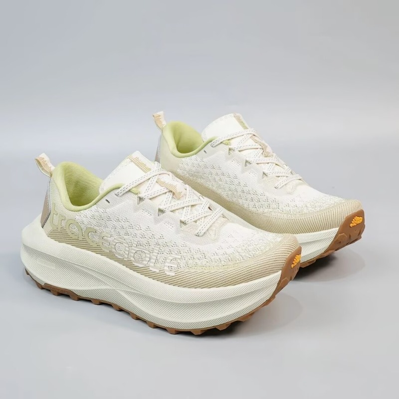 New Mountain Climbing Mens Foo - Climbing Shoe Beginner ulasan dan harga