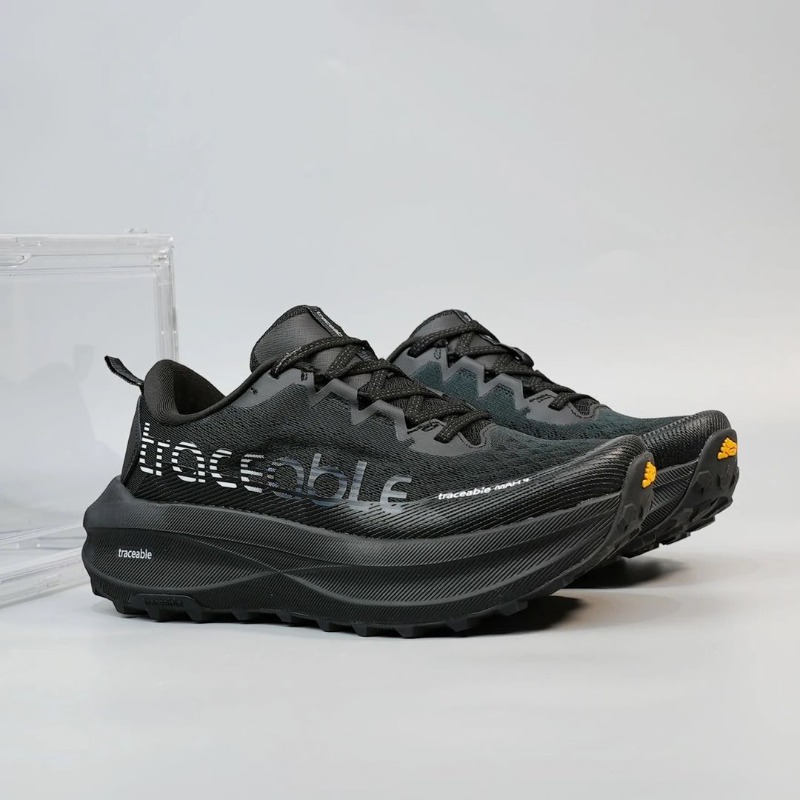 New Mountain Climbing Mens Foo - Climbing Shoe Beginner ulasan dan harga