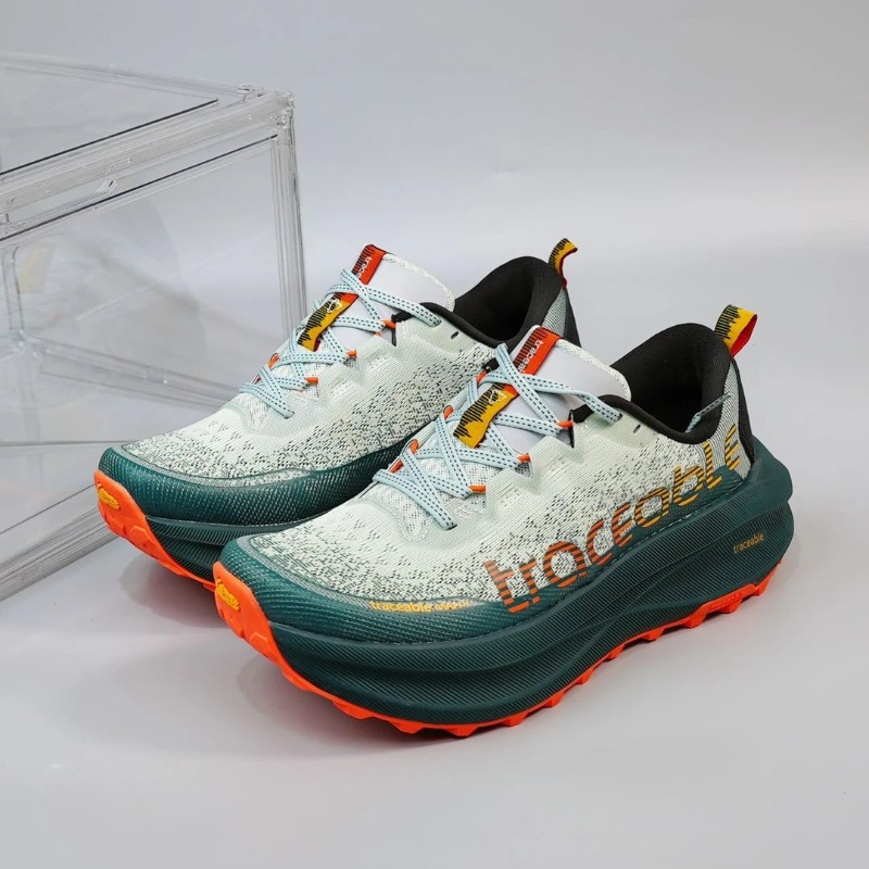 New Mountain Climbing Mens Foo - Climbing Shoe Beginner ulasan dan harga